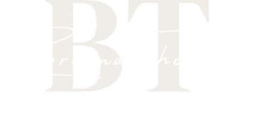 BT Beauty