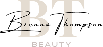 BT Beauty